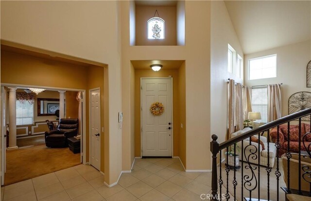 12212 Sierra Rd, Victorville, CA 92392 - photo 3