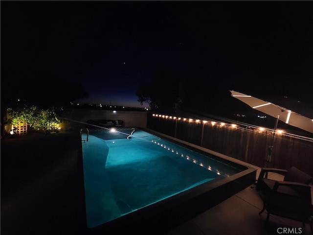 12212 Sierra Rd, Victorville, CA 92392 - photo 67