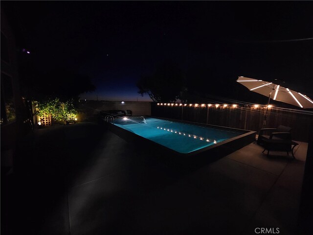 12212 Sierra Rd, Victorville, CA 92392 - photo 66