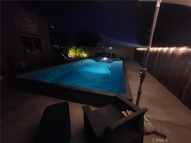 12212 Sierra Rd, Victorville, CA 92392 - photo 68
