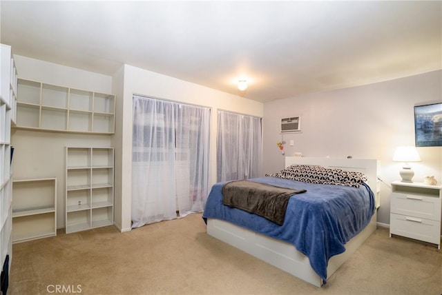 3956 Royce St, Riverside, CA 92503 - bedroom featuring light colored carpet