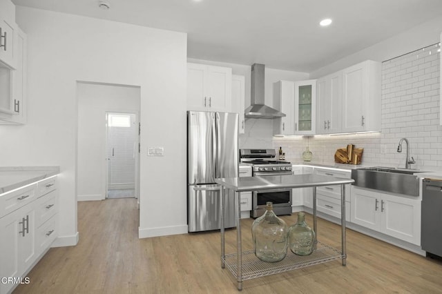 152 Los Angeles Ave, Oxnard, CA 93035 - photo 31