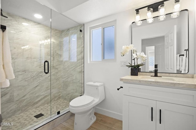 152 Los Angeles Ave, Oxnard, CA 93035 - photo 22