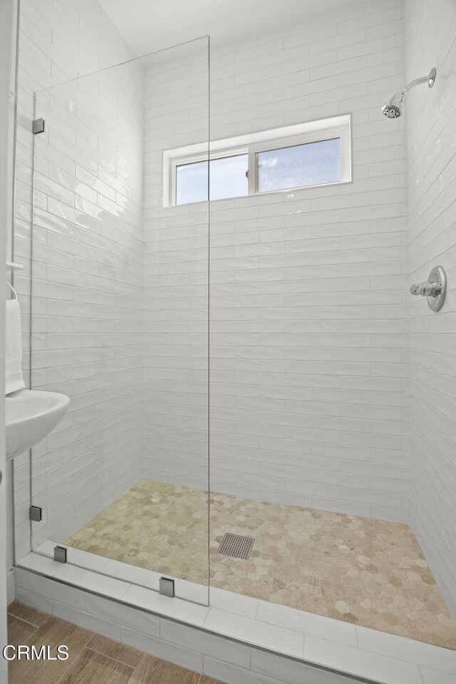 152 Los Angeles Ave, Oxnard, CA 93035 - photo 37