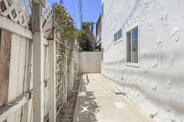 152 Los Angeles Ave, Oxnard, CA 93035 - photo 40