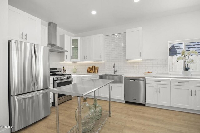 152 Los Angeles Ave, Oxnard, CA 93035 - photo 30