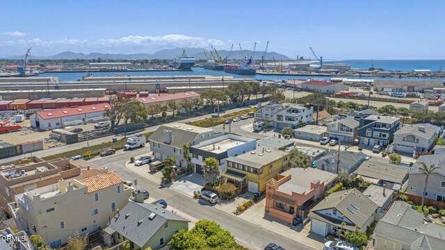 152 Los Angeles Ave, Oxnard, CA 93035 - photo 41