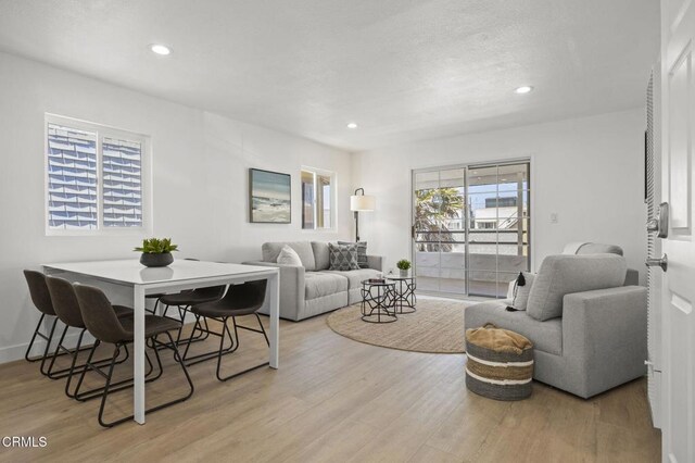 152 Los Angeles Ave, Oxnard, CA 93035 - photo 4