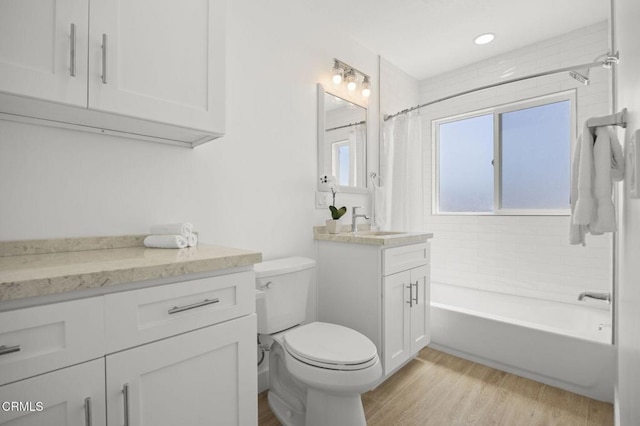 152 Los Angeles Ave, Oxnard, CA 93035 - photo 18