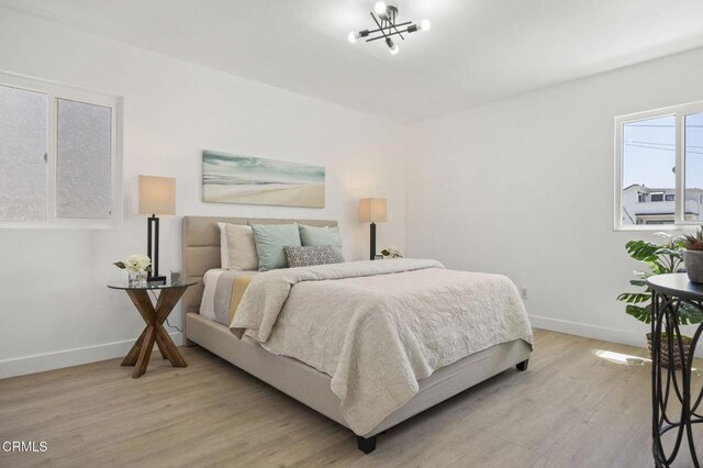 152 Los Angeles Ave, Oxnard, CA 93035 - photo 16