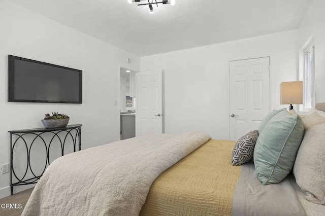 152 Los Angeles Ave, Oxnard, CA 93035 - photo 17