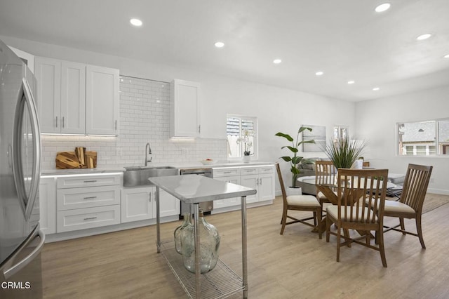 152 Los Angeles Ave, Oxnard, CA 93035 - photo 29