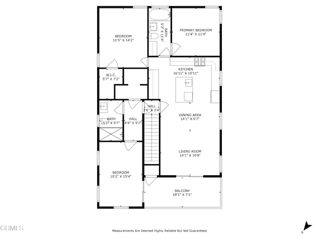 152 Los Angeles Ave, Oxnard, CA 93035 - photo 45