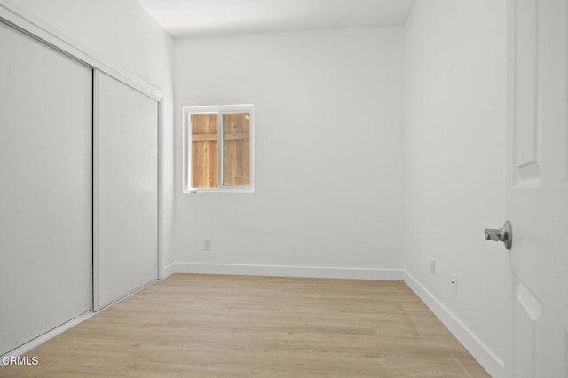 152 Los Angeles Ave, Oxnard, CA 93035 - photo 34