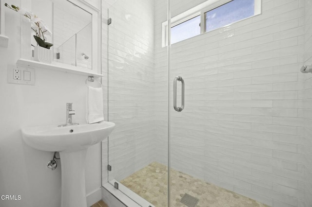 152 Los Angeles Ave, Oxnard, CA 93035 - photo 36