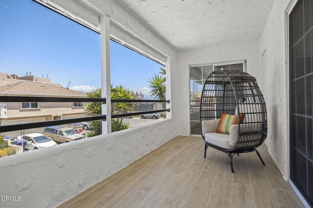 152 Los Angeles Ave, Oxnard, CA 93035 - photo 14