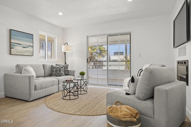 152 Los Angeles Ave, Oxnard, CA 93035 - photo 5