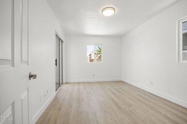 152 Los Angeles Ave, Oxnard, CA 93035 - photo 21