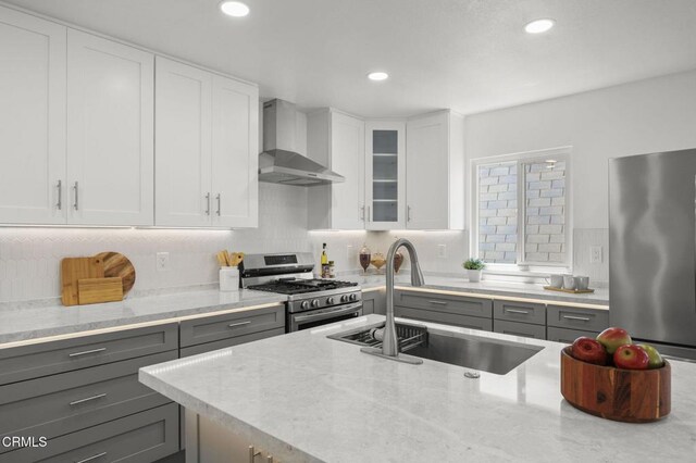 152 Los Angeles Ave, Oxnard, CA 93035 - photo 9