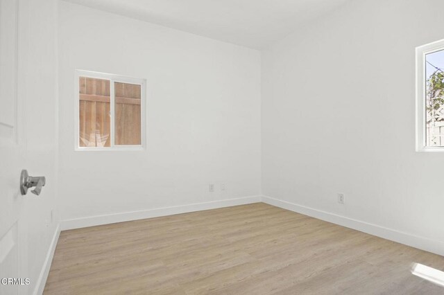 152 Los Angeles Ave, Oxnard, CA 93035 - photo 35