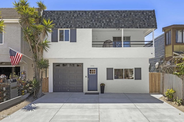 152 Los Angeles Ave, Oxnard, CA 93035 - photo 1