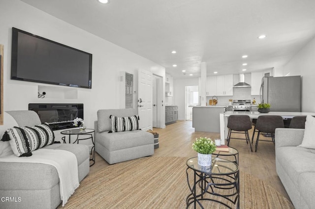 152 Los Angeles Ave, Oxnard, CA 93035 - photo 7
