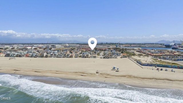 152 Los Angeles Ave, Oxnard, CA 93035 - photo 42
