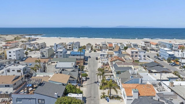 152 Los Angeles Ave, Oxnard, CA 93035 - photo 2