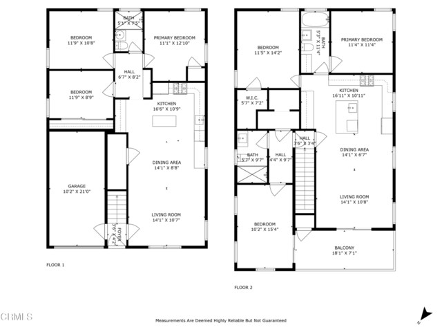 152 Los Angeles Ave, Oxnard, CA 93035 - photo 44