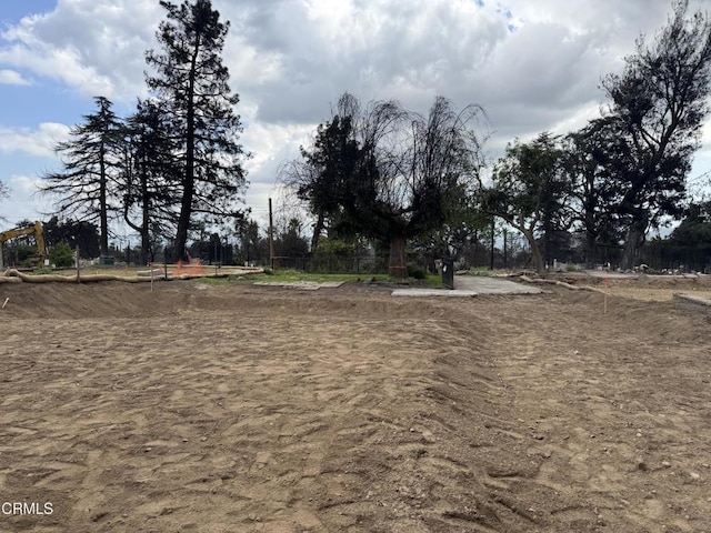579 Wapello St, Altadena, CA 91001