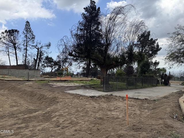 579 Wapello St, Altadena, CA 91001