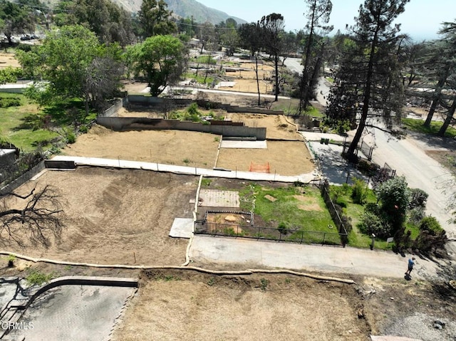 579 Wapello St, Altadena, CA 91001