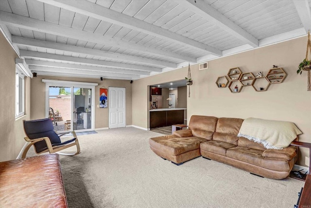 7977 Pala St, San Diego, CA 92114 - photo 12