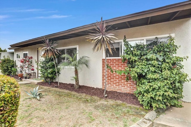 7977 Pala St, San Diego, CA 92114 - photo 2