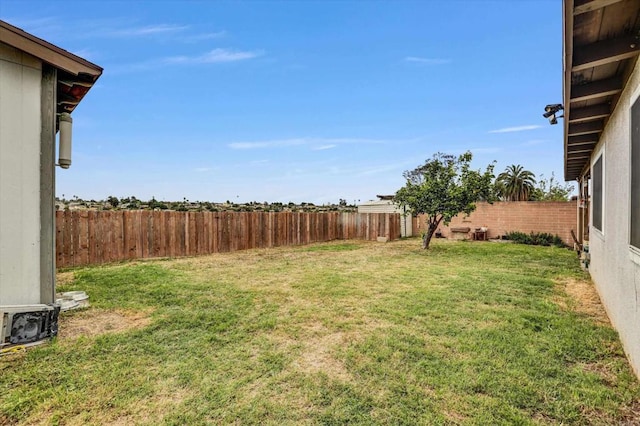 7977 Pala St, San Diego, CA 92114 - photo 21