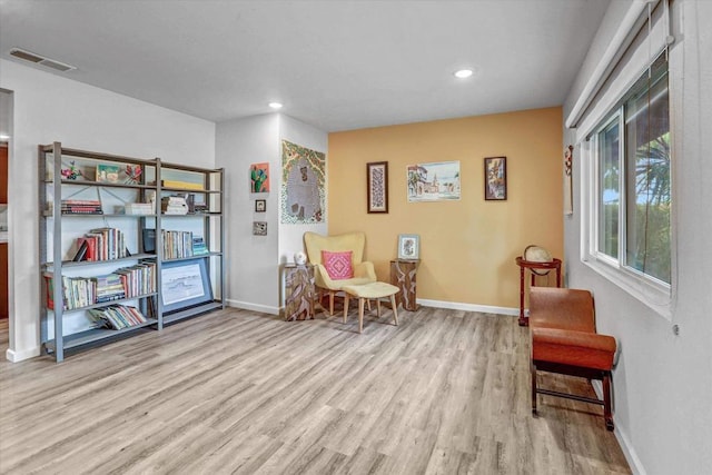 7977 Pala St, San Diego, CA 92114 - photo 4