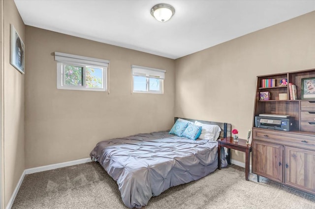 7977 Pala St, San Diego, CA 92114 - photo 16