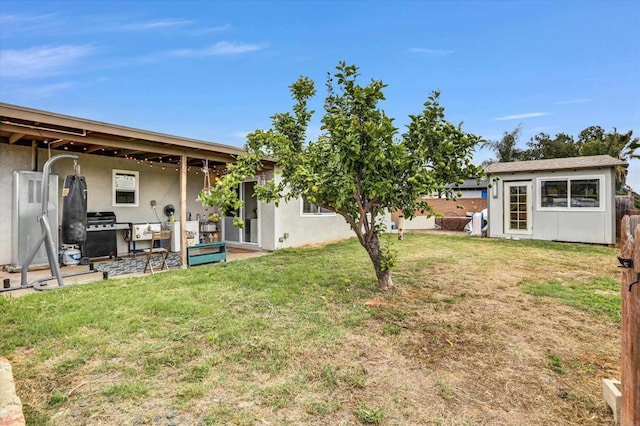 7977 Pala St, San Diego, CA 92114 - photo 22