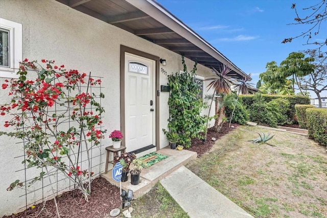 7977 Pala St, San Diego, CA 92114 - photo 11