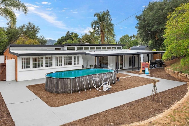 159 La Lomita Dr, Escondido, CA 92026 - photo 31