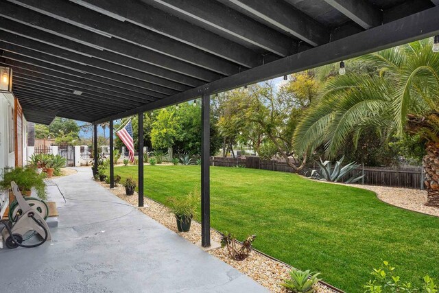159 La Lomita Dr, Escondido, CA 92026 - photo 29