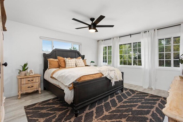159 La Lomita Dr, Escondido, CA 92026 - photo 13