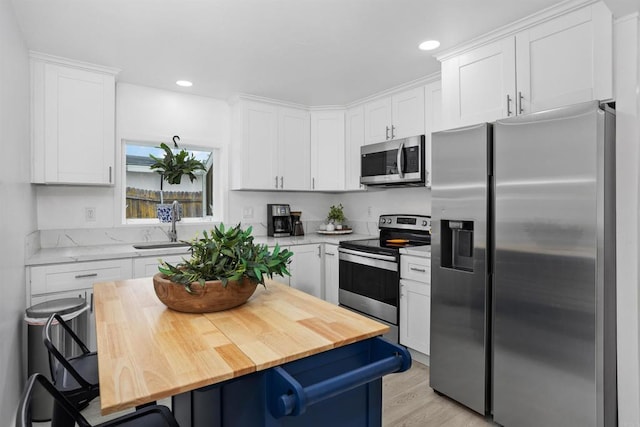 159 La Lomita Dr, Escondido, CA 92026 - photo 20