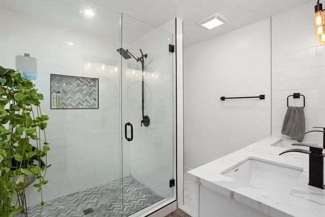 159 La Lomita Dr, Escondido, CA 92026 - photo 17
