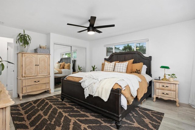 159 La Lomita Dr, Escondido, CA 92026 - photo 14
