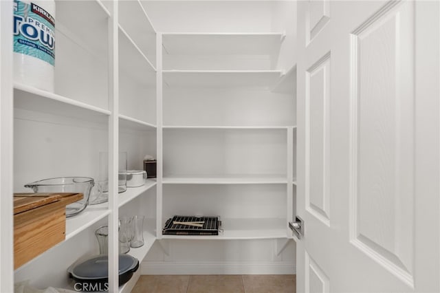 18660 Sunset Knoll Dr, Riverside, CA 92504 - view of pantry