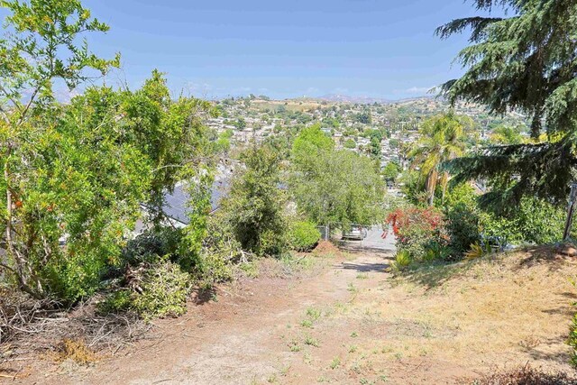 11825 Taia, Lakeside, CA 92040 - photo 30