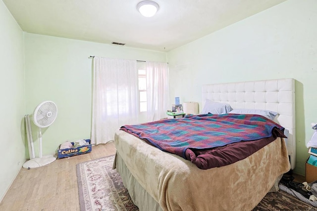 11825 Taia, Lakeside, CA 92040 - photo 9
