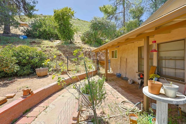 11825 Taia, Lakeside, CA 92040 - photo 5