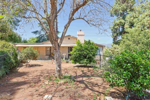 11825 Taia, Lakeside, CA 92040 - photo 4